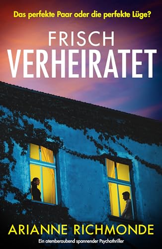 Unbekannter Titel