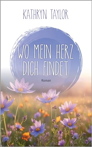 Wo mein Herz dich findet
