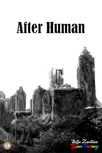 After Human