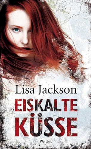 Eiskalte Küsse