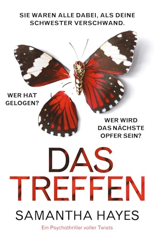 Unbekannter Titel