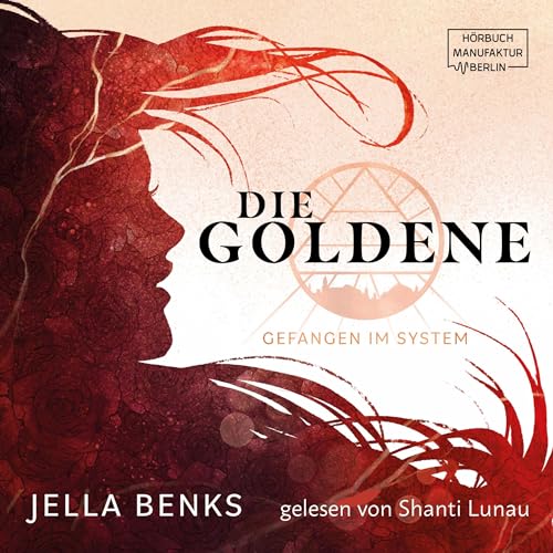 Gefangen im System: Die Goldene 1