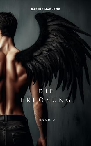 Die Erlösung (Erweckung 2)