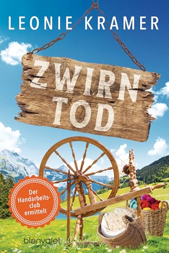 Unbekannter Titel