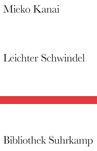 Leichter Schwindel: Roman | Das Porträt einer unsichtbaren, mitreißend launischen Frau
