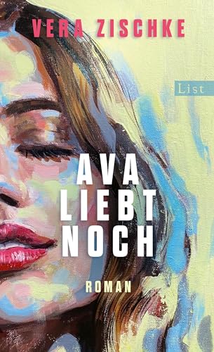 Unbekannter Titel