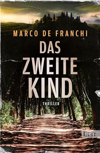 Unbekannter Titel
