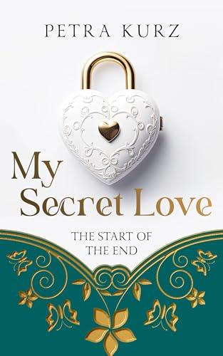 My Secret Love II: The Start Of The End