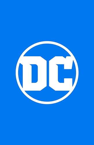 Justice League vs. Godzilla vs. Kong (2023-) #7