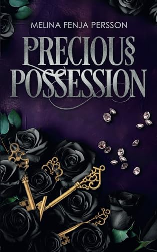 Precious Possession: Precious 2/2
