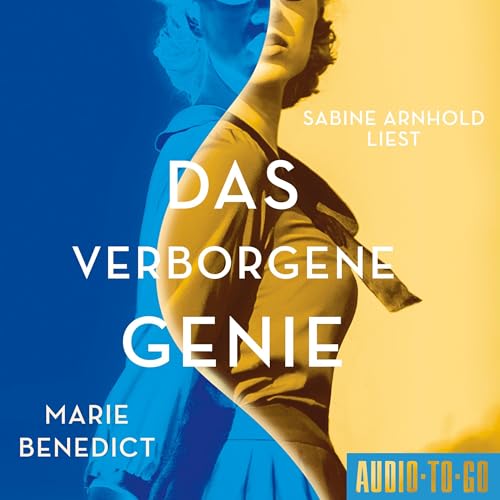 Das verborgene Genie: Starke Frauen im Schatten der Weltgeschichte 5