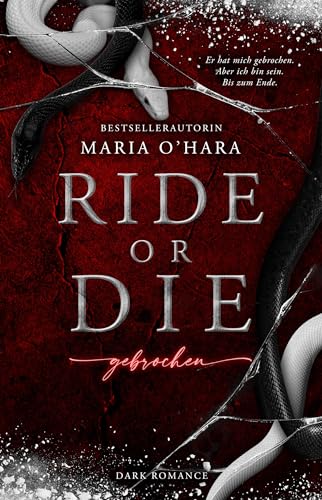 Ride or Die: gebrochen