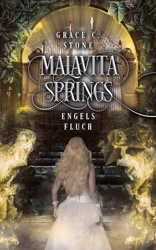 Malavita Springs: Engelsfluch