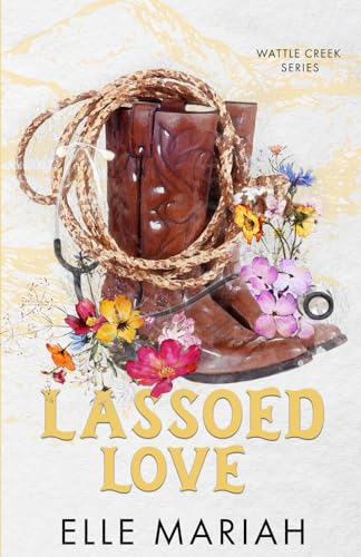 Lassoed Love