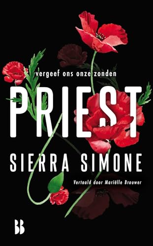 Priest