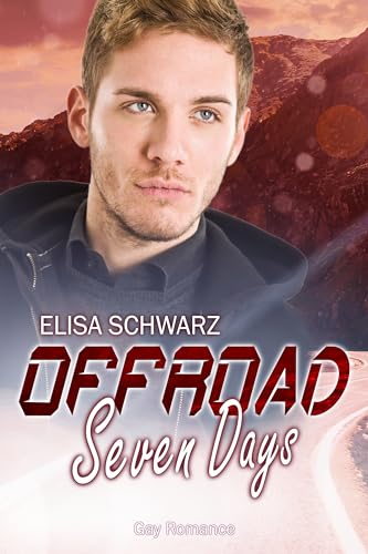 Offroad: Seven Days