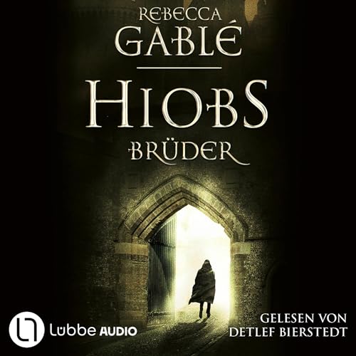 Hiobs Brüder: Helmsby 2