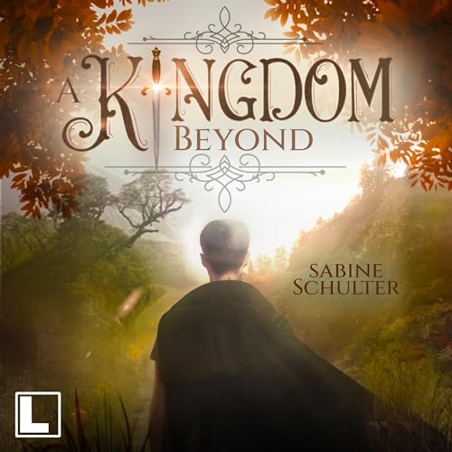 A Kingdom Beyond: Kampf um Mederia 6