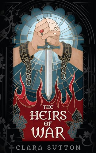 The Heirs Of War