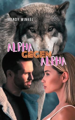 Alpha Gegen Alpha