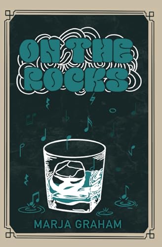 On The Rocks (Fool's Gambit, Band 1)