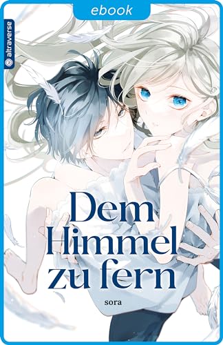 Dem Himmel zu fern