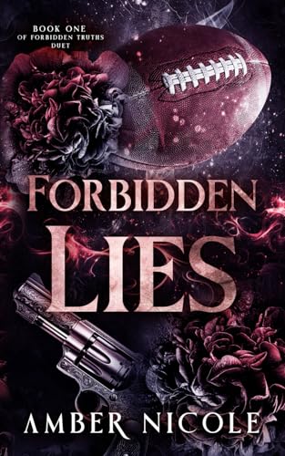 Forbidden Lies: Special Edition
