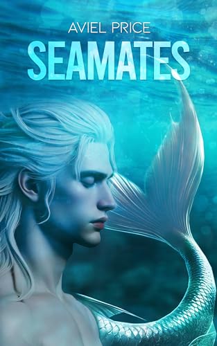 Seamates: Gay Romance