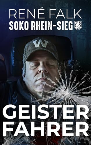 Geisterfahrer (SOKO Rhein-Sieg 12)