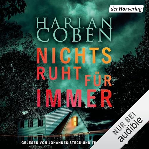 Unbekannter Titel