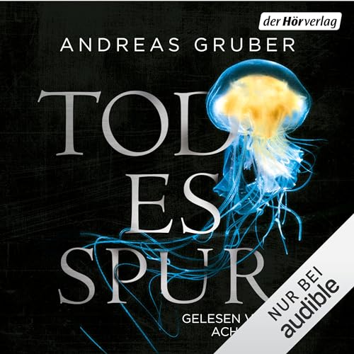 Todesspur: Maarten S. Sneijder und Sabine Nemez 8