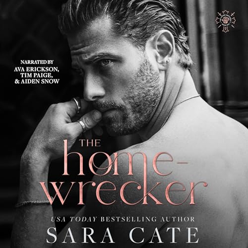 The Home-Wrecker: The Goode Brothers