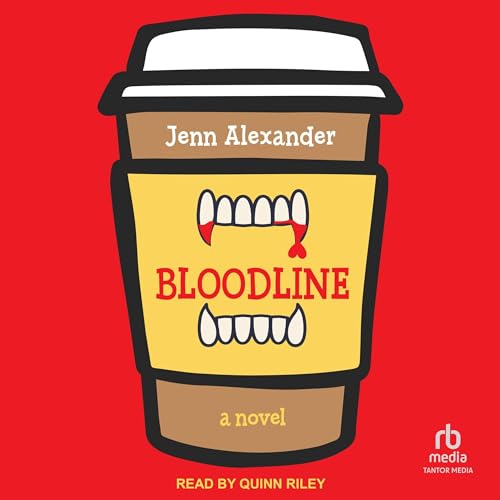 Bloodline