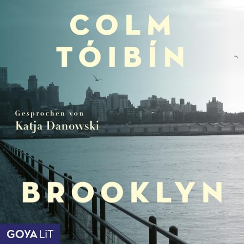 Brooklyn