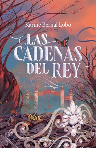 Las cadenas del rey (Infantil y Juvenil)