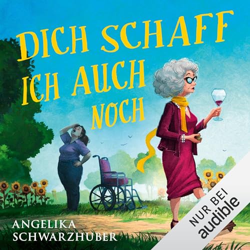 Unbekannter Titel