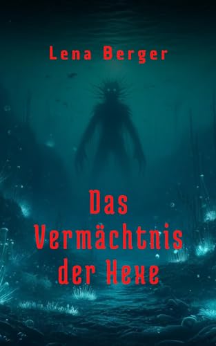 Das Vermächtnis der Hexe: Ritual des Erwachens