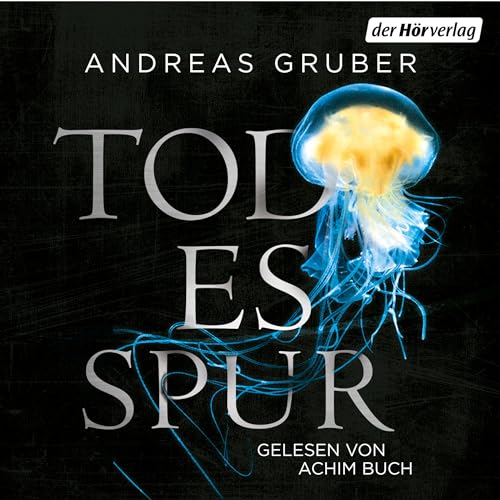 Todesspur: Maarten S. Sneijder und Sabine Nemez 8