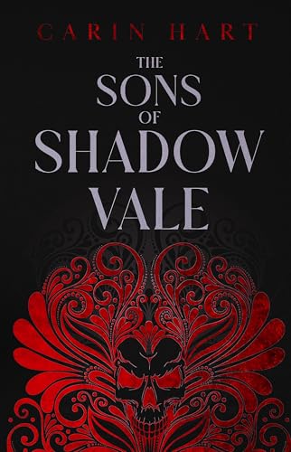 The Sons of Shadowvale (Reed Twins)
