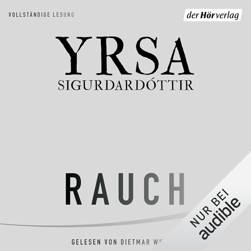 Rauch