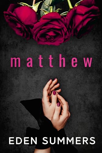 Matthew