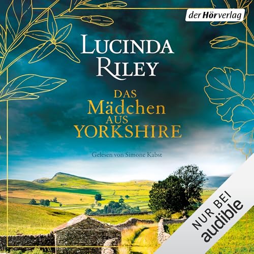 Das Mädchen aus Yorkshire