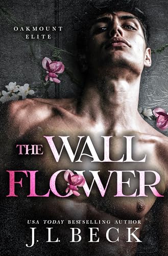 The Wallflower: Dunkle Bully-Romanze