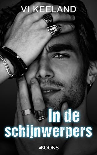 In de schijnwerpers (Dutch Edition)