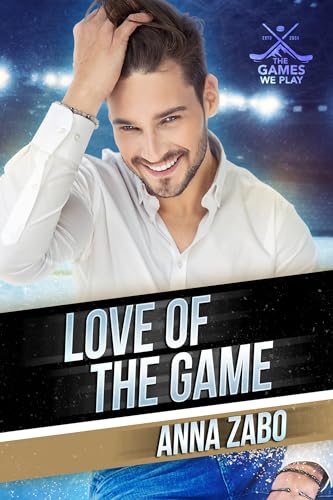 Love of the Game