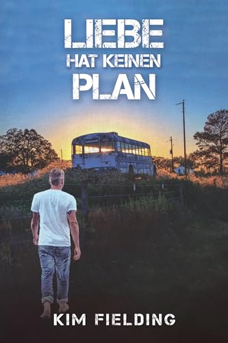 Liebe hat keinen Plan (Liebe ist)