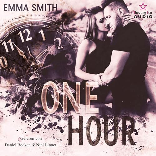 One Hour: MC-Chicago 2