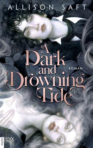 A Dark and Drowning Tide