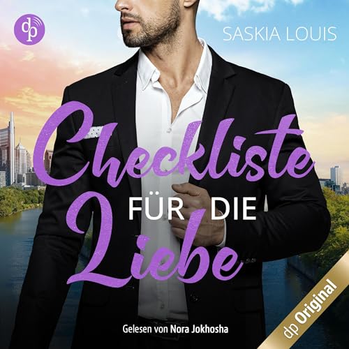 Checkliste für die Liebe: Philadelphia Millionaires 2