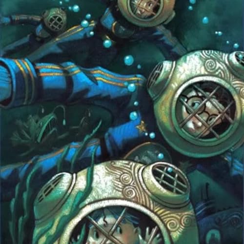 Livro 11 - A Gruta Gorgônea | Desventuras em Série
